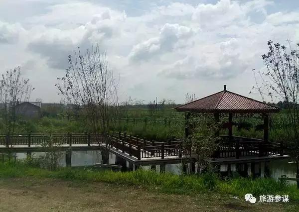 2017年梅花鹿节举办,长春双阳梅花鹿节