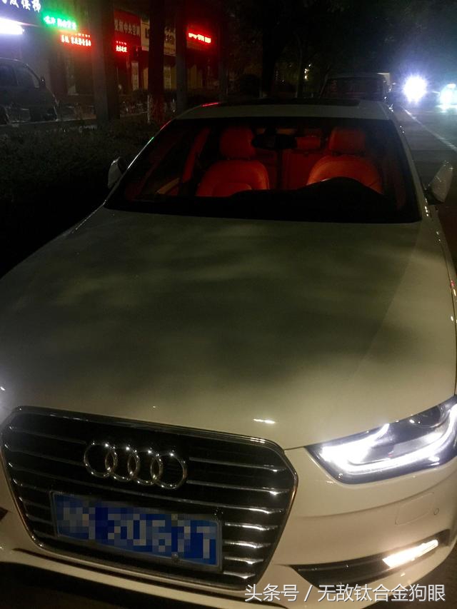 宝马3系与奥迪a4l哪个后期保养贵,宝马3系和奥迪a4l和奔驰c哪个好