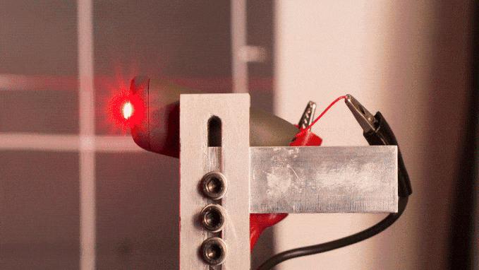 种草如何使用,种草学习教程