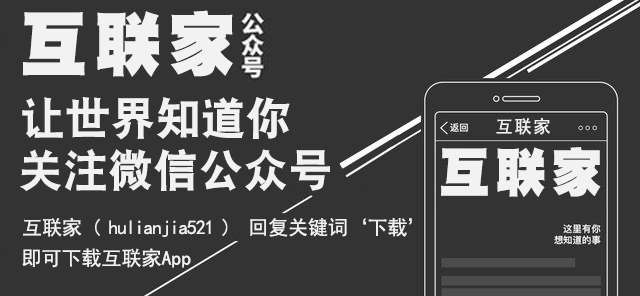 闲逸山庄|惊艳!安吉最值得一去的江南天池,随手一拍都是大片