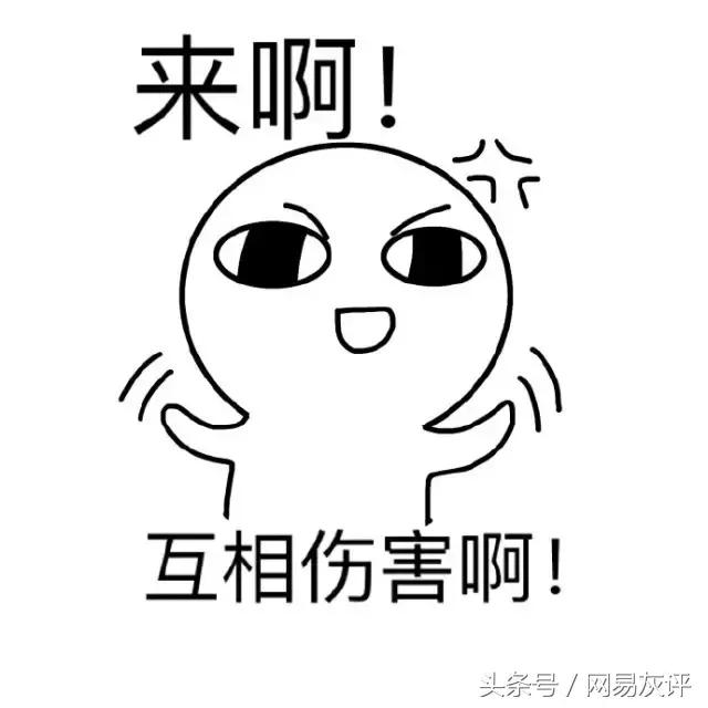 种草如何使用,种草学习教程