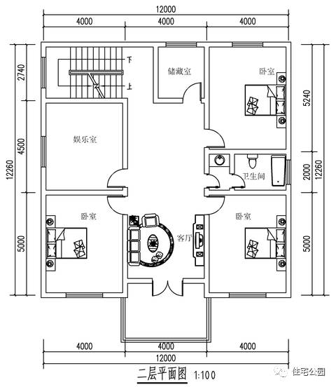 别墅外墙文化石和真石漆搭配效果,外墙干挂花岗岩效果图