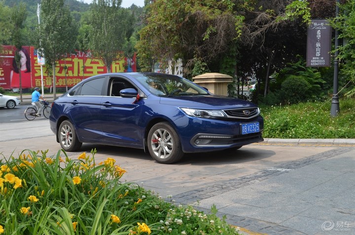 19款帝豪gl1.8l自吸油耗,帝豪gl1.8自吸变速箱用什么油