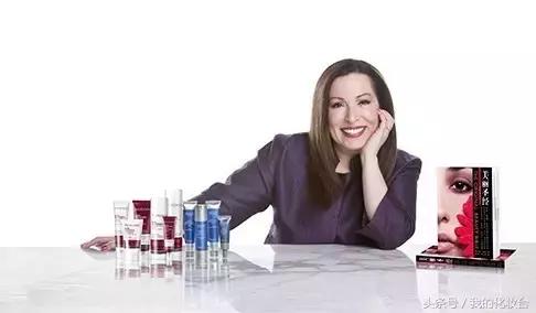 theordinary30%果酸和宝拉珍选,宝拉珍选水杨酸和theordinary