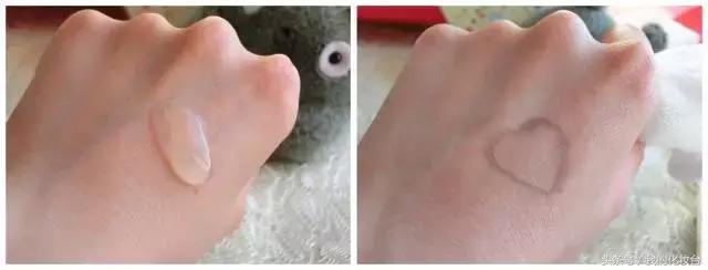 theordinary30%果酸和宝拉珍选,宝拉珍选水杨酸和theordinary