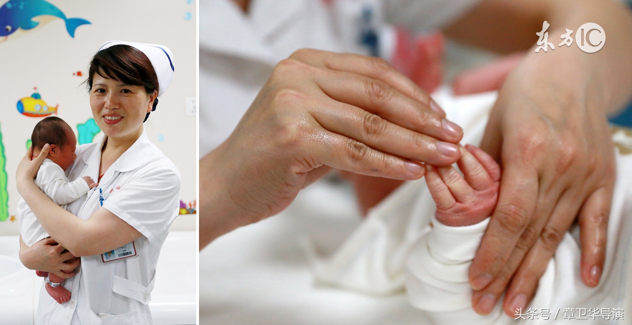 如何顺产最快最有效的方法,如何顺产而不是剖腹产