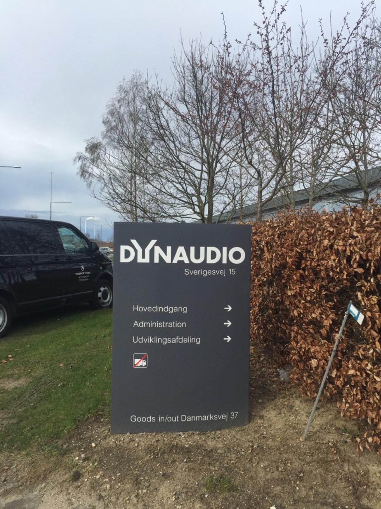 涓规嬁涓归害鎬婚儴,涓规嬁dynaudio2019