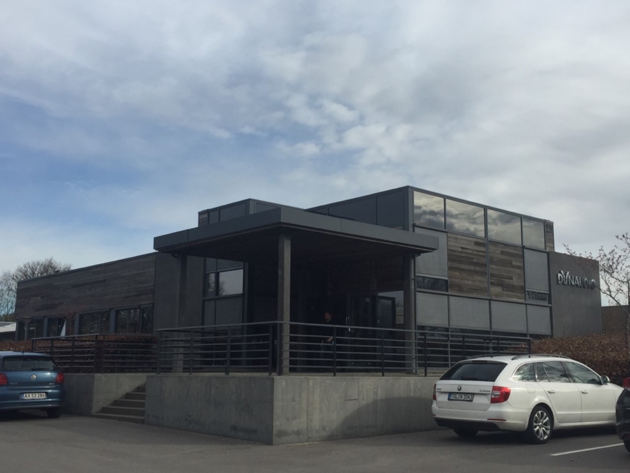 涓规嬁涓归害鎬婚儴,涓规嬁dynaudio2019