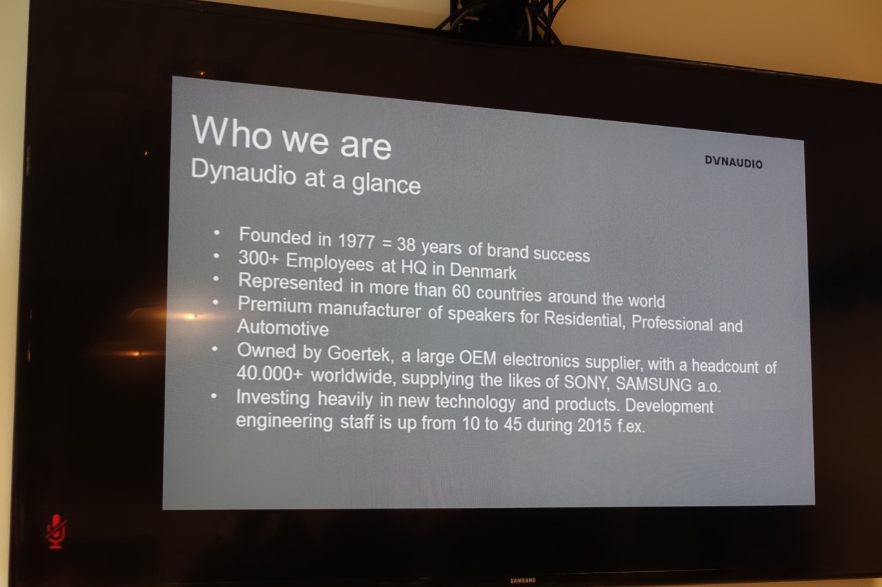 涓规嬁涓归害鎬婚儴,涓规嬁dynaudio2019