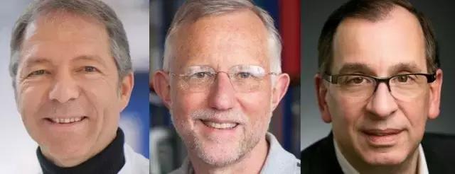 病毒性肝炎到肝癌需要多久,消除病毒性肝炎进入倒计时