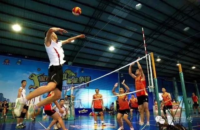 贵港体育馆中心馆,贵港市体育中心开放时间