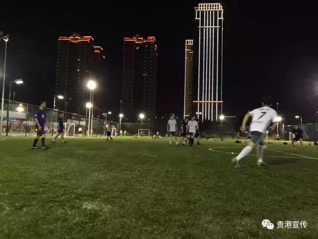 贵港体育馆中心馆,贵港市体育中心开放时间