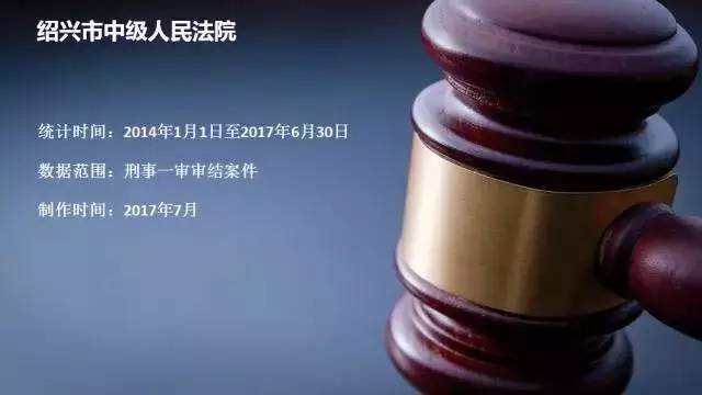 老司机有哪些误区,老司机的良心忠告