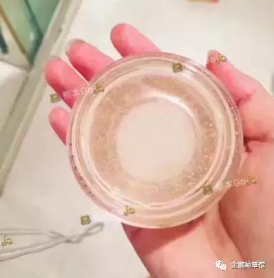 好用必买的几款涂抹式面膜 (公认最好用的10大涂抹面膜)