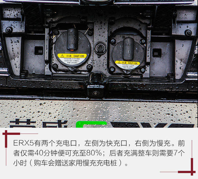 20万元电动汽车评测,20万以内体验最好的车