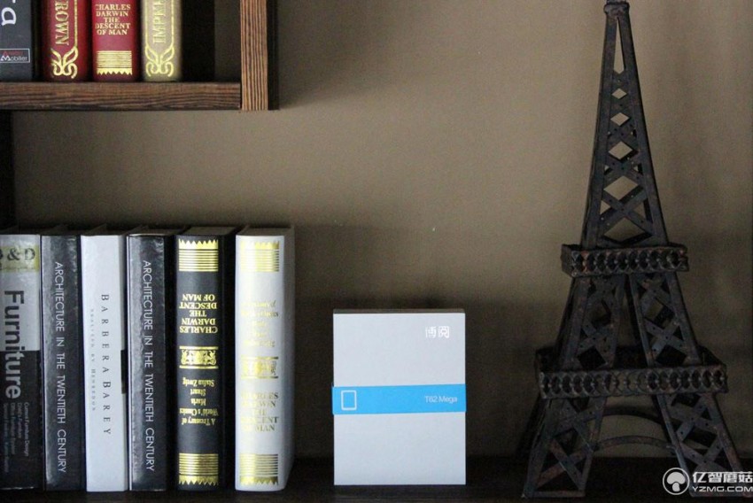 博阅t62mega,博阅t62电子书