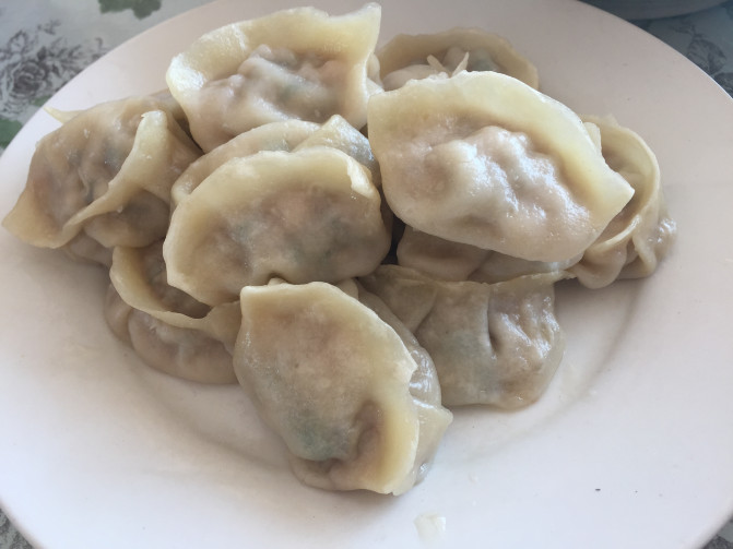 一场说走就走的环岛游,葫芦岛山海关自驾游