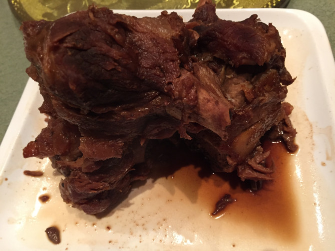 一场说走就走的环岛游,葫芦岛山海关自驾游