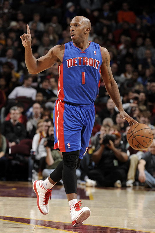 观光团底特律nba,nba观赛旅游线路