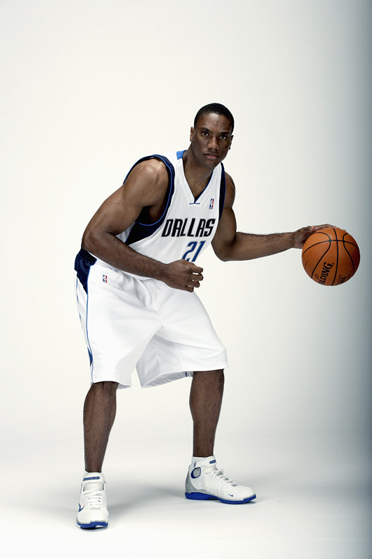 观光团底特律nba,nba观赛旅游线路