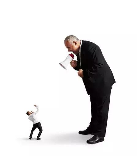 公众号涨粉最低花费,新开公众号涨粉阶段计划