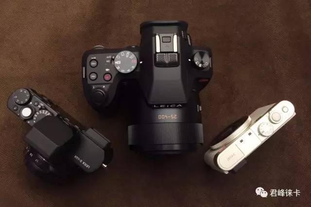 旅行摄影在哪里拍得好点,旅行摄影用什么器材最好