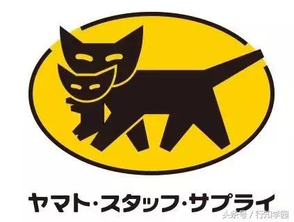 日本快递公司有哪些,盘点日本快递公司