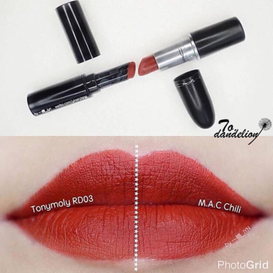 什么百元口红好用 (百元以上的口红选什么)