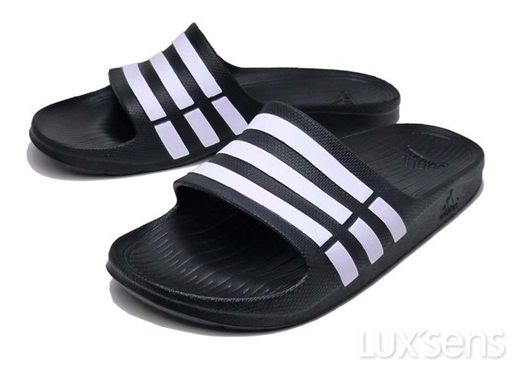 香奈儿拖鞋puma,puma夏季新款拖鞋