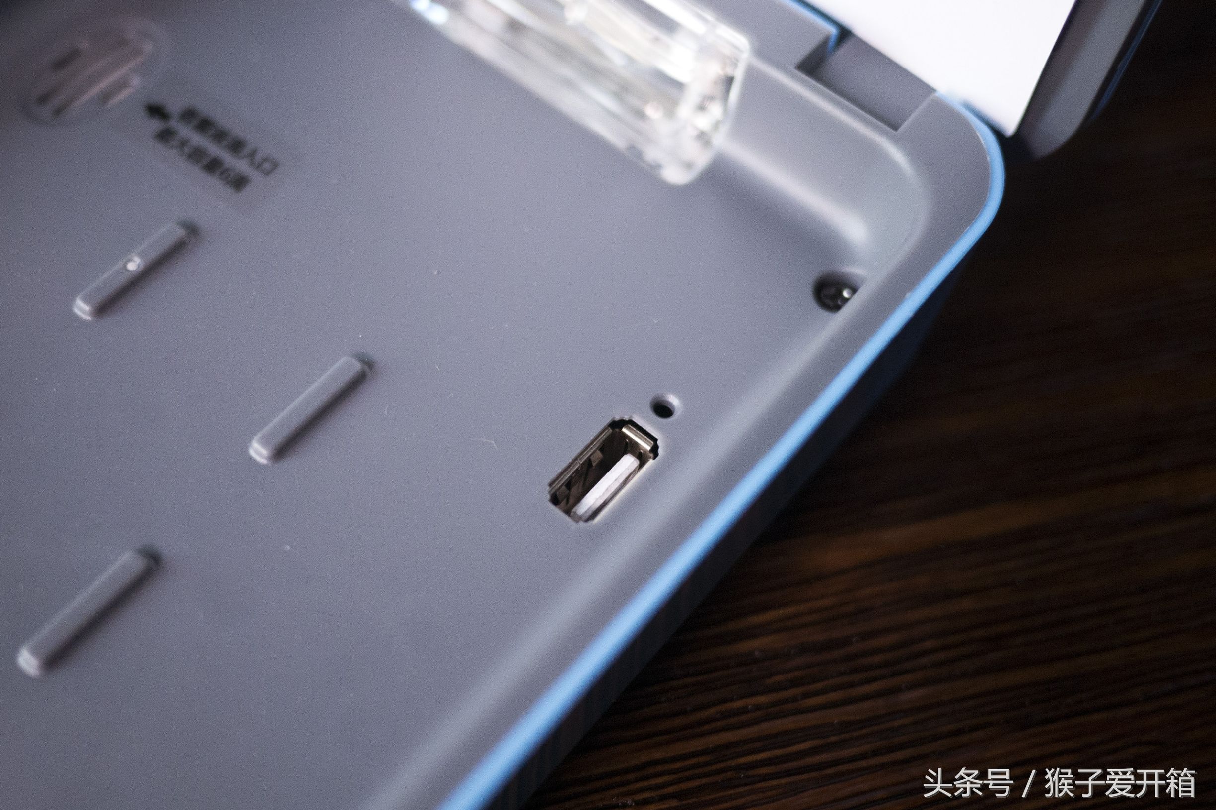 智能手机消毒器,紫外线手机消毒器测评