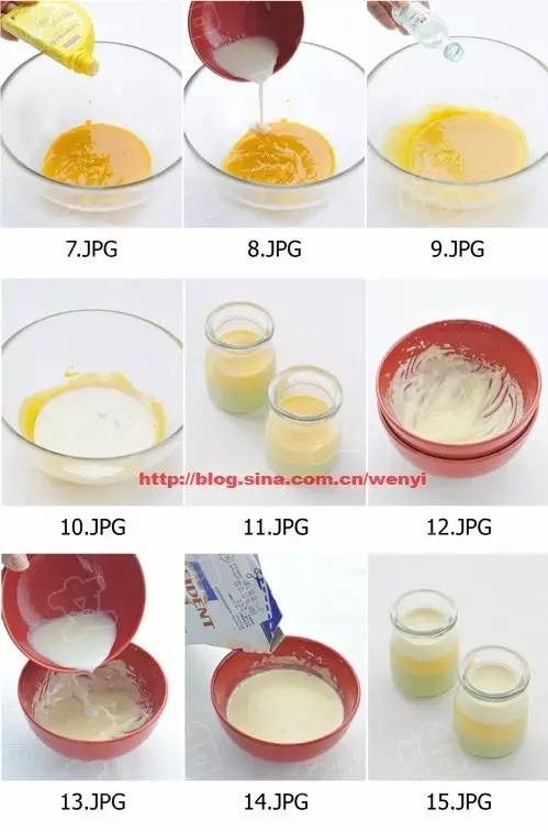 芒果怎么保藏时间久一点,芒果怎么泡发又脆又好吃