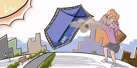 女生该知道的防晒大牌化妆品,温碧泉防晒产品