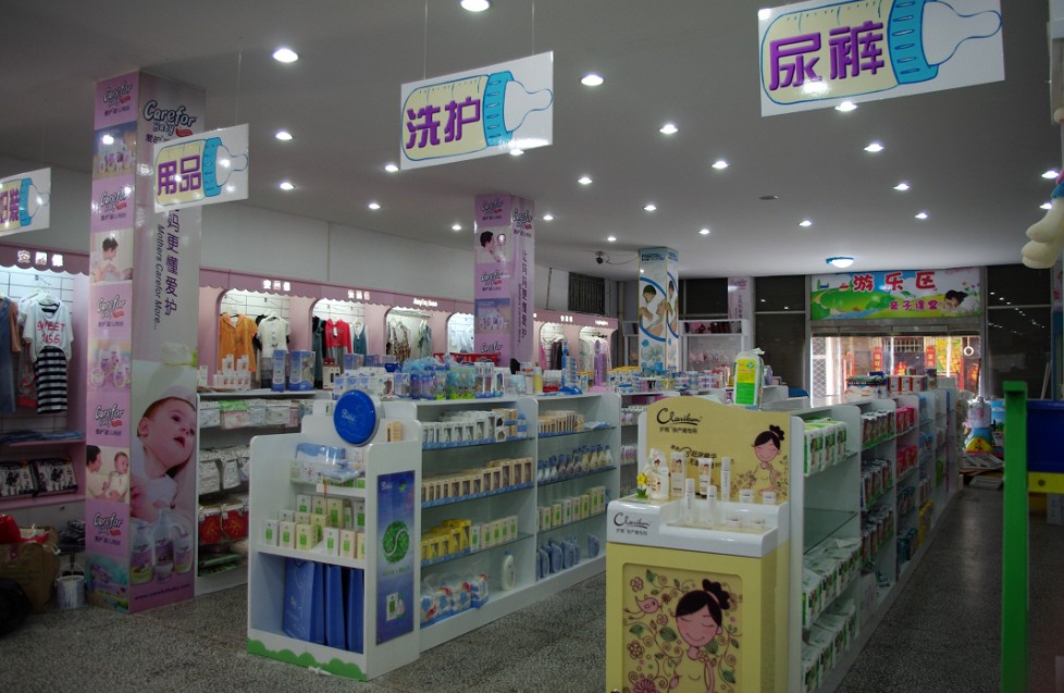 最暴利的产业排行,2019十大暴利行业排名