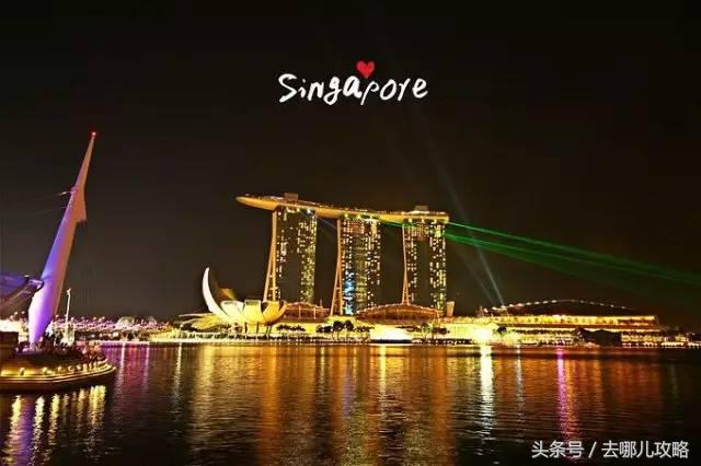 免税店购物退税攻略,出国购物退税攻略