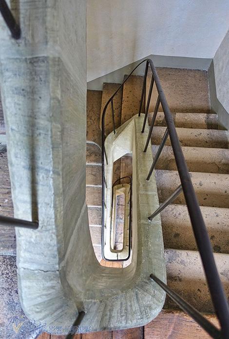 法国留学住宿最佳方案 (法国不同类型住宿)