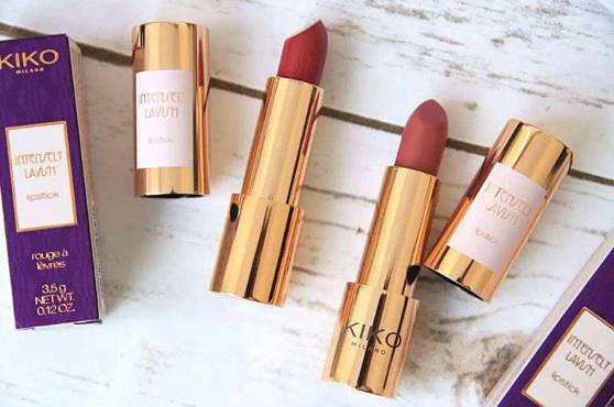 大牌彩妆和平价彩妆的区别,平价代替大牌护肤品