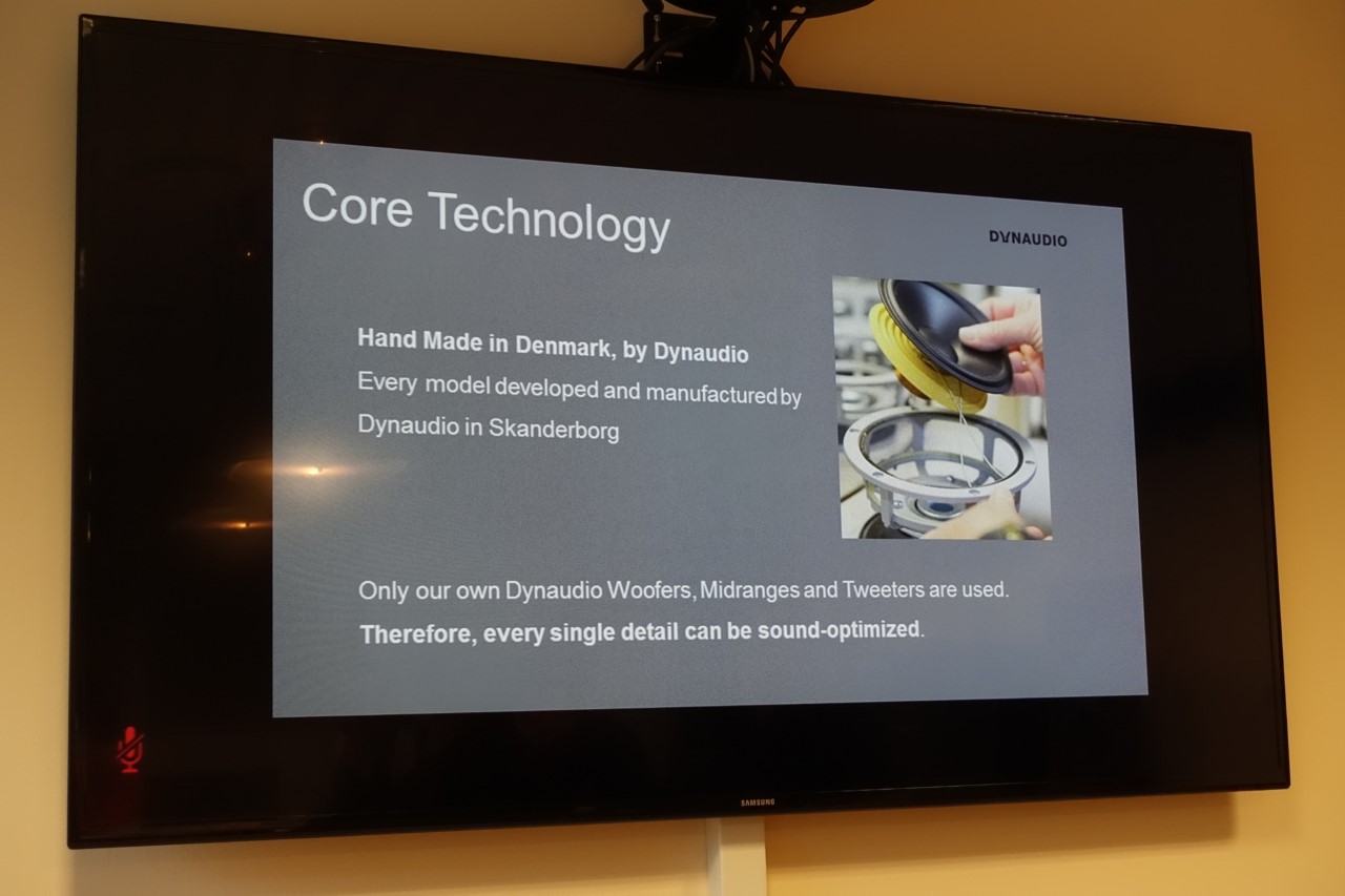 涓规嬁涓归害鎬婚儴,涓规嬁dynaudio2019