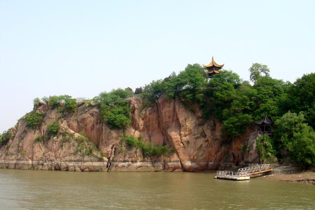 南京珍珠泉免费游玩攻略,南京珍珠泉值得去么