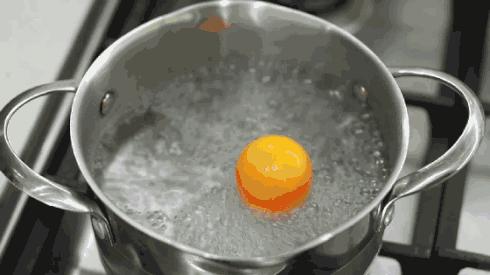 乒乓球怎么玩才是最厉害的,乒乓球并不是每次都轻松取胜