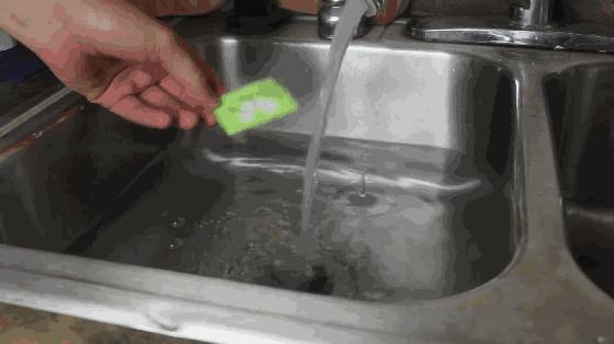 乒乓球怎么玩才是最厉害的,乒乓球并不是每次都轻松取胜