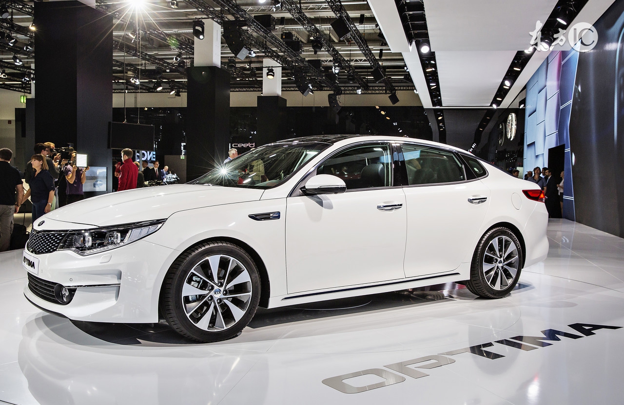 贷款买车贷的多好还是贷的少好,车贷要怎么贷才划算