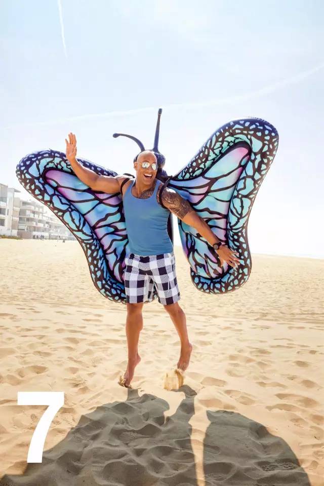 杰克and露丝相遇,杰克和露丝共赴晚宴