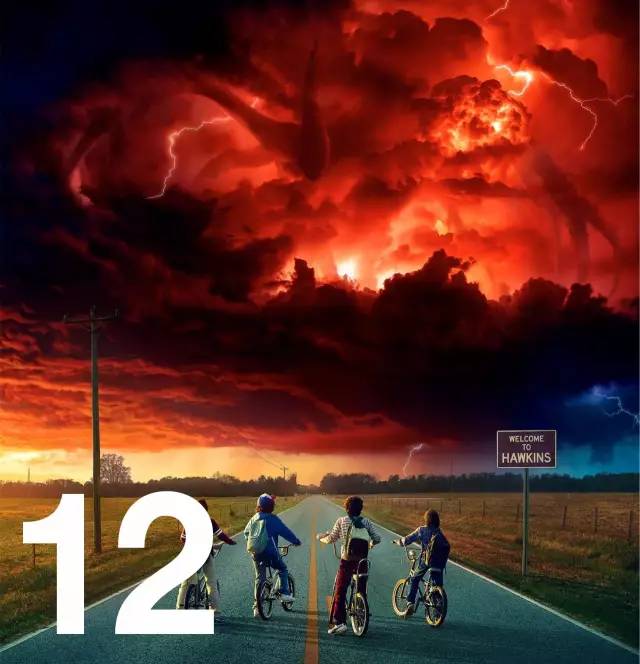 杰克and露丝相遇,杰克和露丝共赴晚宴