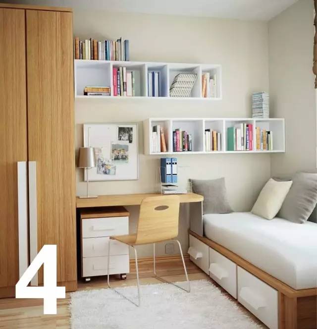 杰克and露丝相遇,杰克和露丝共赴晚宴