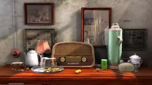 这只高颜值电水壶,美到连英国亲王都想要?|百匠大集