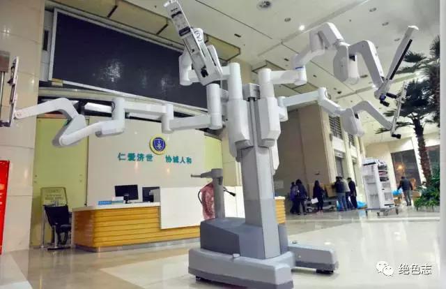 最强机器人武汉,武汉巨大机器人