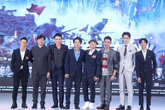 郑元畅退出娱乐圈了么,郑元畅出道变化