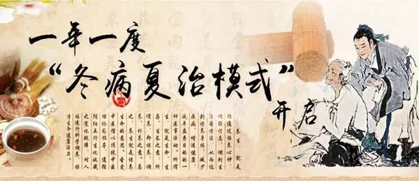 江洋大盗被凌迟处决,江洋大盗是怎么死的