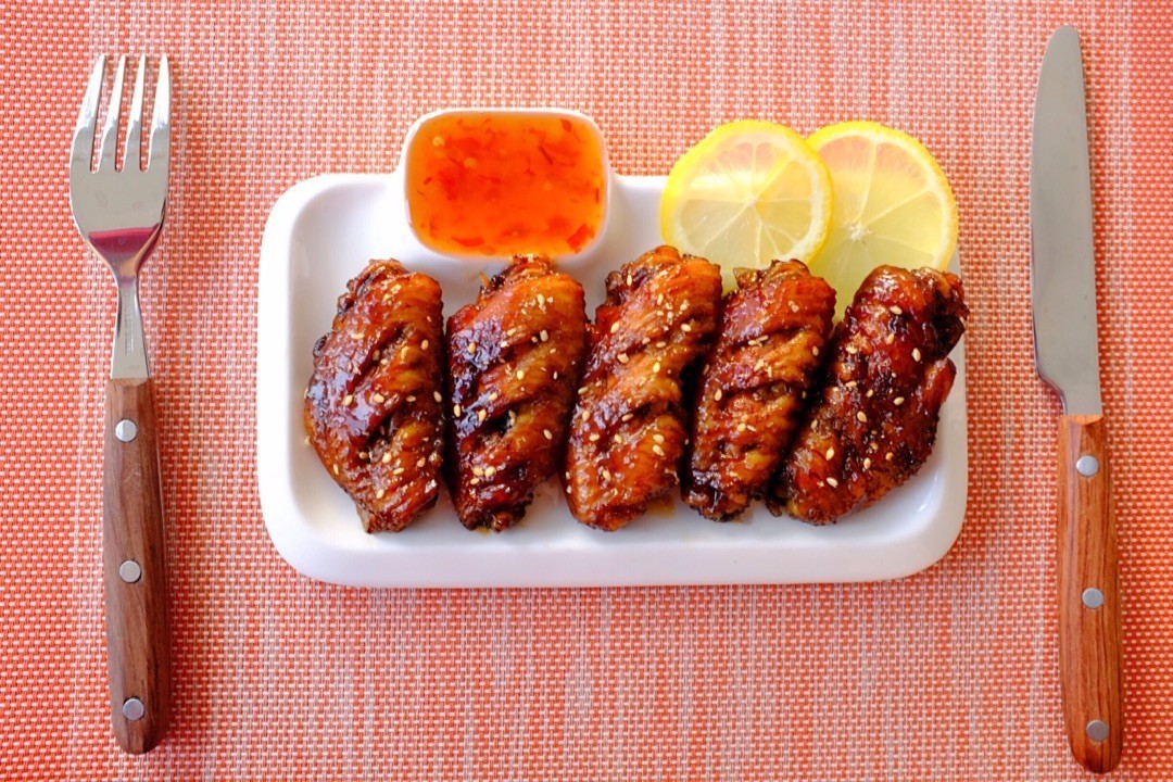 网红蓝色百事可乐,蓝色可乐有色素吗