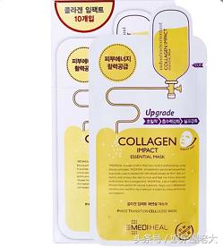 可莱丝水库面膜价格,可莱丝茶树面膜价格